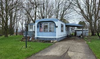 13 Quarry Hill Ests 13, Akron, NY 14001