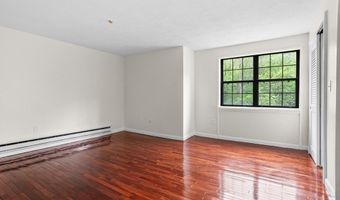 50 Spencer 24, Boxborough, MA 01719