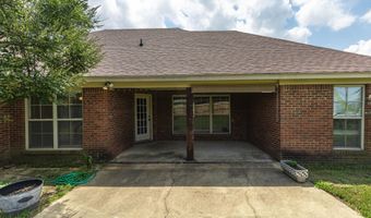 101 Wellesley Dr, Madison, MS 39110
