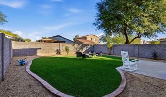 220 W BEECHNUT Pl, Chandler, AZ 85248