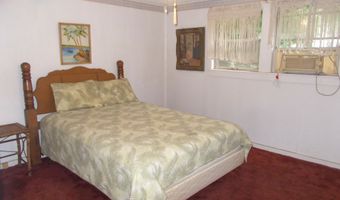 1725 Snow Lake Dr, Ashland, MS 38603
