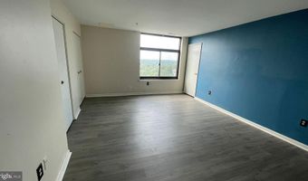 1 SMETON Pl 1406, Baltimore, MD 21204