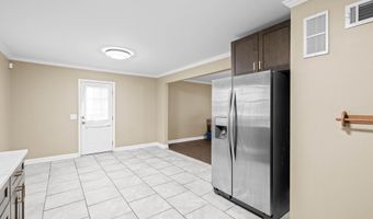 257 Shanklin Rd, Beaufort, SC 29906