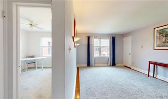 3901 Main St 10C, Amherst, NY 14226