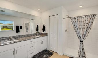 2987 FLYING BLACKBIRD Rd, Bartow, FL 33830