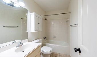 477 Kingswood Ct, Albany, GA 31707