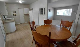 2402 Tulane Ave, Alamogordo, NM 88310