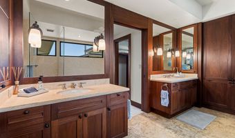 72-2905 HAINOA St 12, Kailua Kona, HI 96740