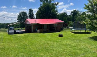 246 Boss Brown Rd, Albany, KY 42602