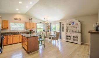3263 Green Canyon Rd, Fallbrook, CA 92028