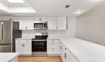 6245 NW 106TH Pl, Alachua, FL 32615