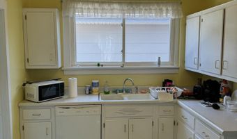 512 26th Ave, Altoona, PA 16601
