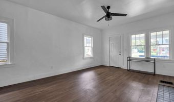 731-733 Seymour Ave, Columbus, OH 43205