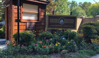 789 FAIRVIEW Ave C, Annapolis, MD 21403