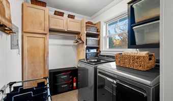 1125 Valley Dr, Attalla, AL 35954