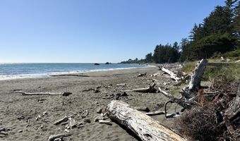 99005 W FREEMAN Ln, Brookings, OR 97415