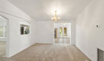 2165 Koolridge, Chino Valley, AZ 86323