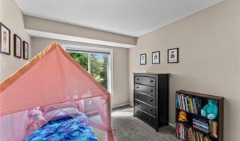 7836 Upper 145th Ct W, Apple Valley, MN 55124
