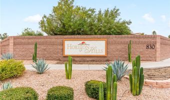 830 Carnegie St 1321, Henderson, NV 89052