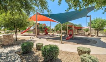 278 S SAN LUIS REY Trl, Casa Grande, AZ 85194