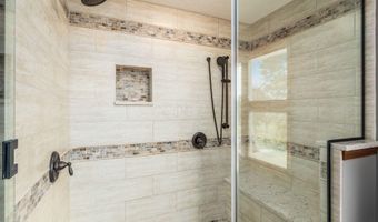 6130 Steamtown Rd, Ashley, OH 43003
