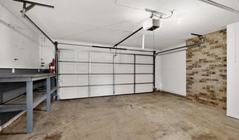 812 Lake Highlands Dr, Allen, TX 75002