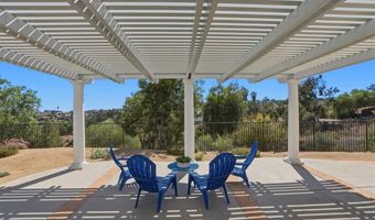 3927 Limber Pne, Fallbrook, CA 92028