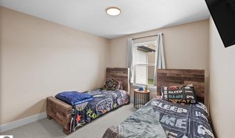 11747 Everett Ave, Allendale, MI 49401