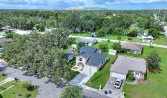 1015 CHILDS Ave, Bartow, FL 33830