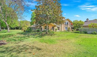 5923 Caminito Yucatan, San Diego, CA 92108