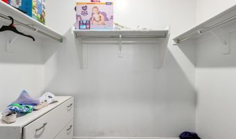 1255 E LEE Pl, Casa Grande, AZ 85122