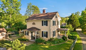 39308 LITTLE RIVER Tpke, Aldie, VA 20105