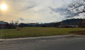 Main & Whitaker, Andrews, NC 28901