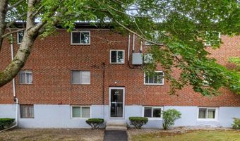 54 Bryon Rd 2, Boston, MA 02467