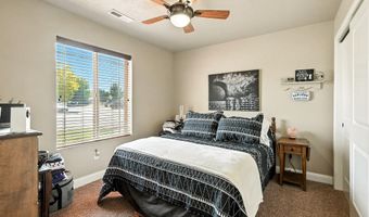 1781 N Azalea Ln, Cedar City, UT 84721