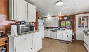 125-132 Dam Rd, Porter, ME 04068