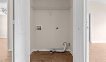 1010 Bendleton Trce, Alpharetta, GA 30004