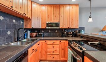 106 Broken Lance Dr 10, Breckenridge, CO 80424