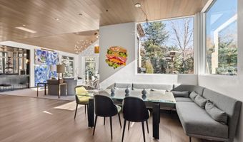 219 N Monarch St, Aspen, CO 81611