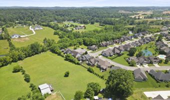 3528 Morning Dew Cv, Apison, TN 37302