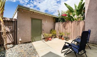 1453 N Broadway C, Escondido, CA 92026