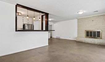 721 Winding Way, Bartlesville, OK 74006