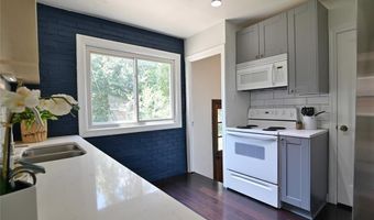6208 Bixby Ave, Affton, MO 63123