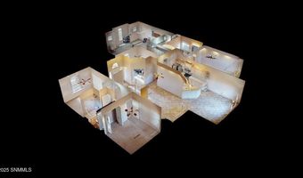 3296 Robert H Bradley Dr, Alamogordo, NM 88310