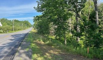 99 Waterville Rd, Belfast, ME 04915