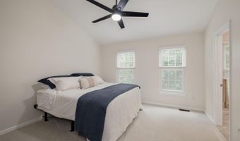 5209 DUNSTABLE Ln, Alexandria, VA 22315