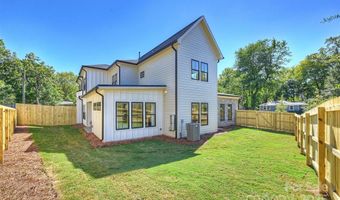 1415 Winston Dr, Charlotte, NC 28205