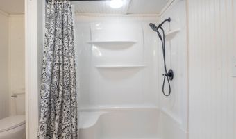 951 Aa Hwy, Alton, MO 65606