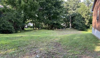 203 Fairview St, Brattleboro, VT 05301