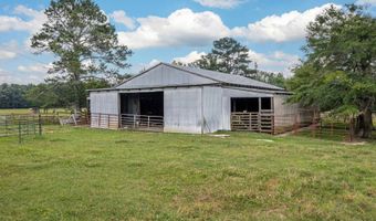 11324 COUNTY ROAD 33, Ashville, AL 35953